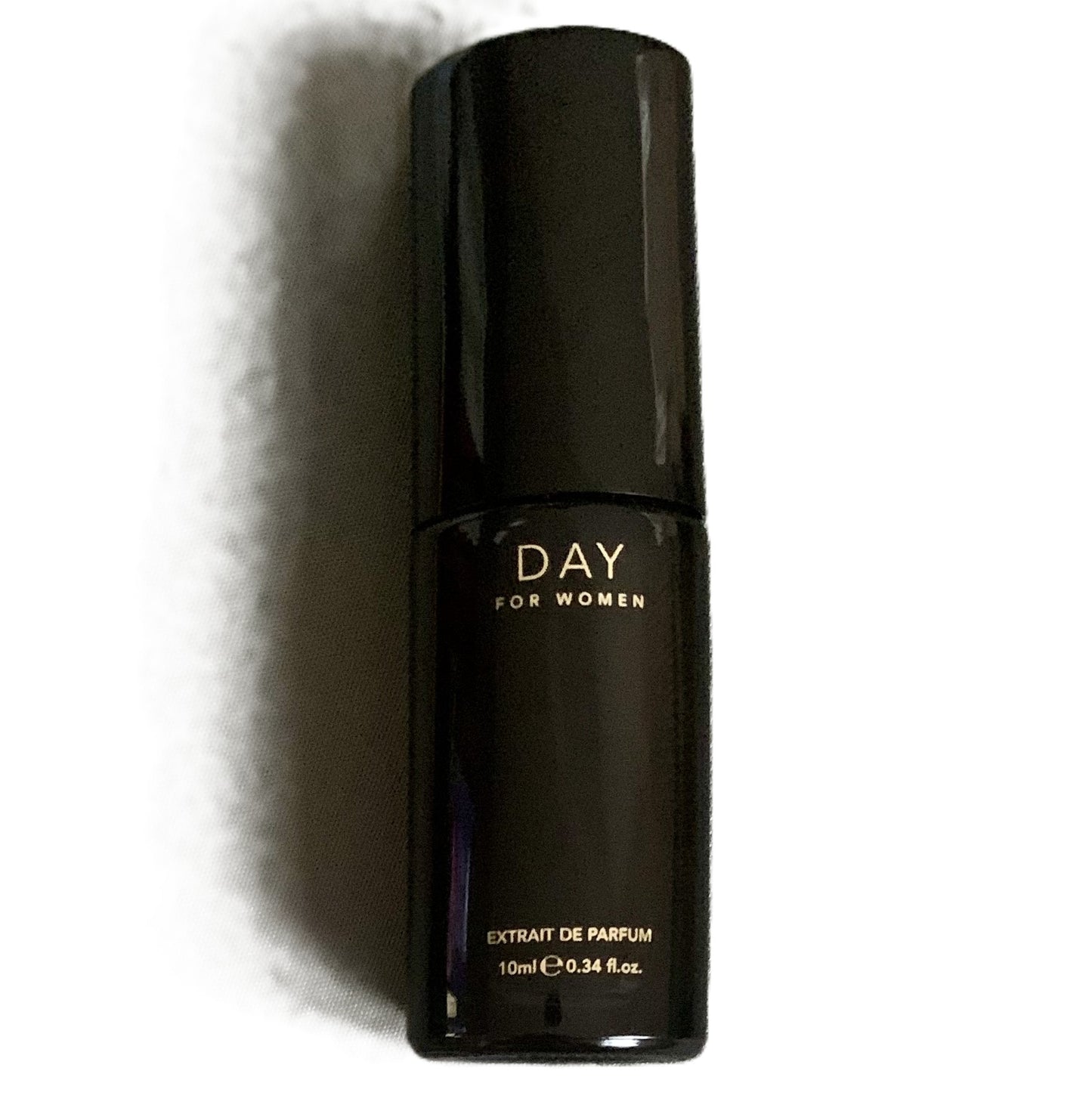 Fragrance One Day for Women Extrait de Parfum 10 ml Travel